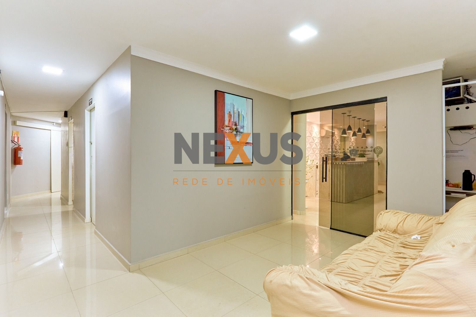 Prédio à venda, 850 m  por R  5.800.000,00 - Centro - Curitiba PR