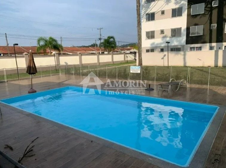 Apartamento com 2 dormitórios à venda, 40 m  por R  155.000,00...