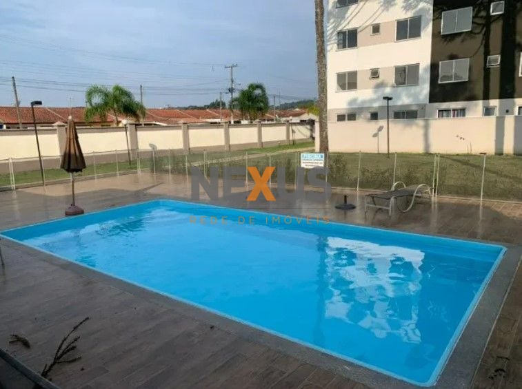 Apartamento com 2 dormitórios à venda, 40 m  por R  155.000,00...