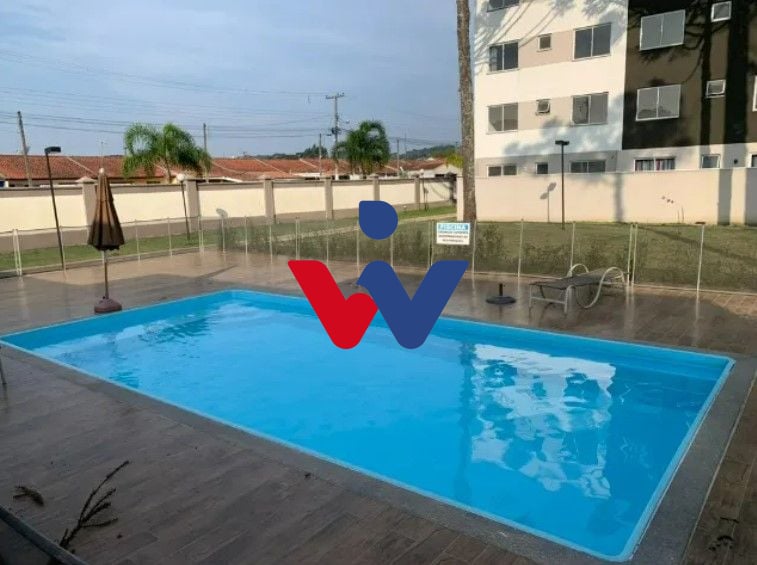 Apartamento com 2 dormitórios à venda, 40 m  por R  155.000,00...