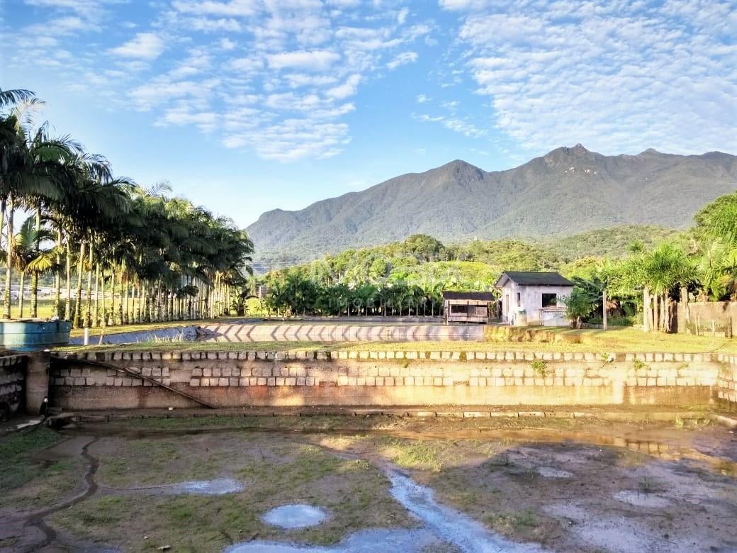 Terreno à venda, 9353 m  por R  1.683.088,00 - Urubuquara - Ga...