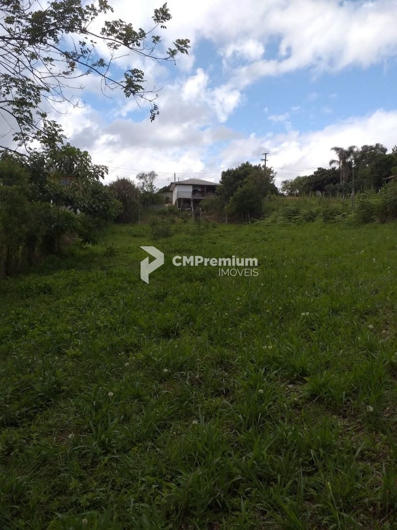 Chácara com 1 dormitório à venda, 1512 m  por R  250.000,00 - ...