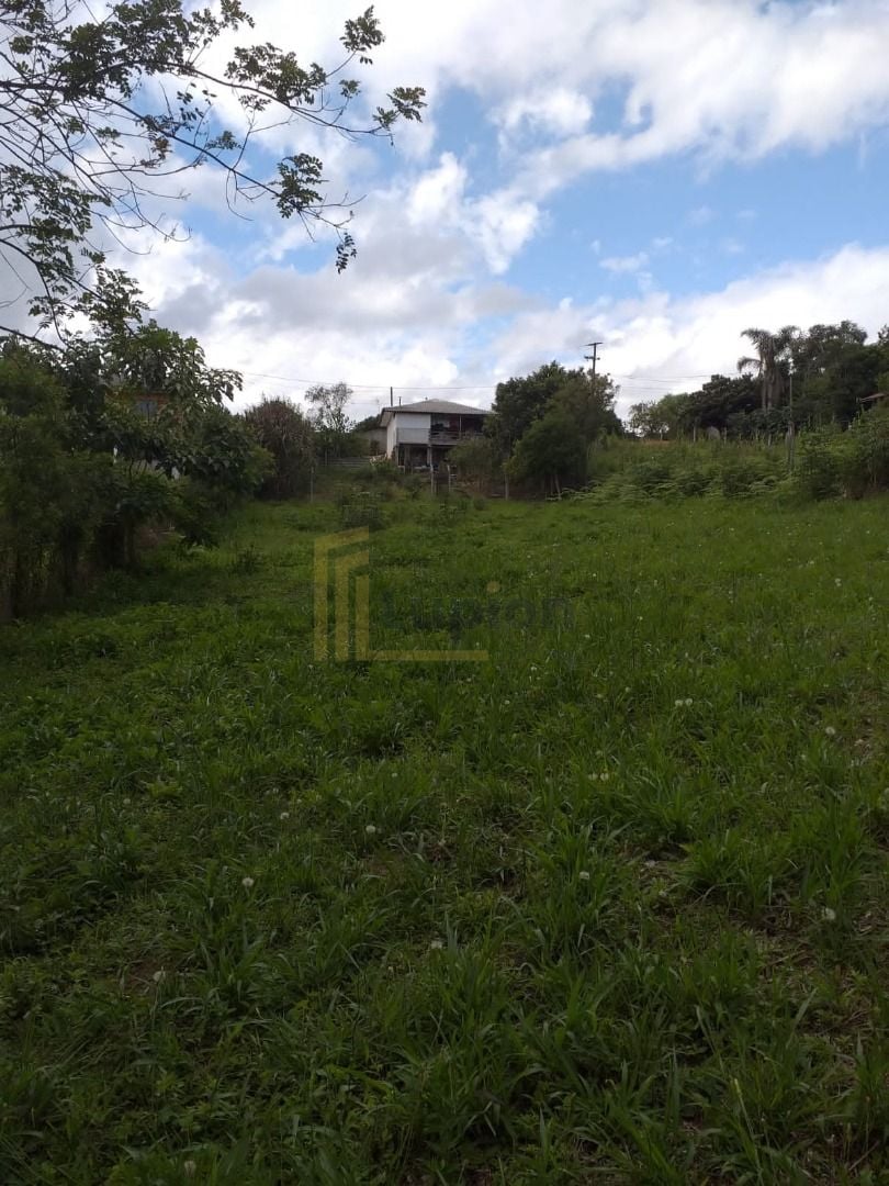 Chácara em Área Rural  1.512 m  de Tranquilidade e Natureza