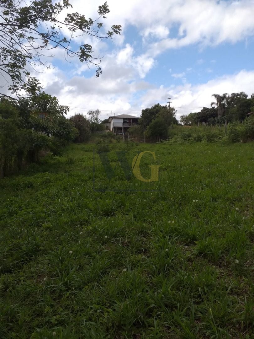 Chácara com 1 dormitório à venda, 1512 m  por R  250.000,00 - ...