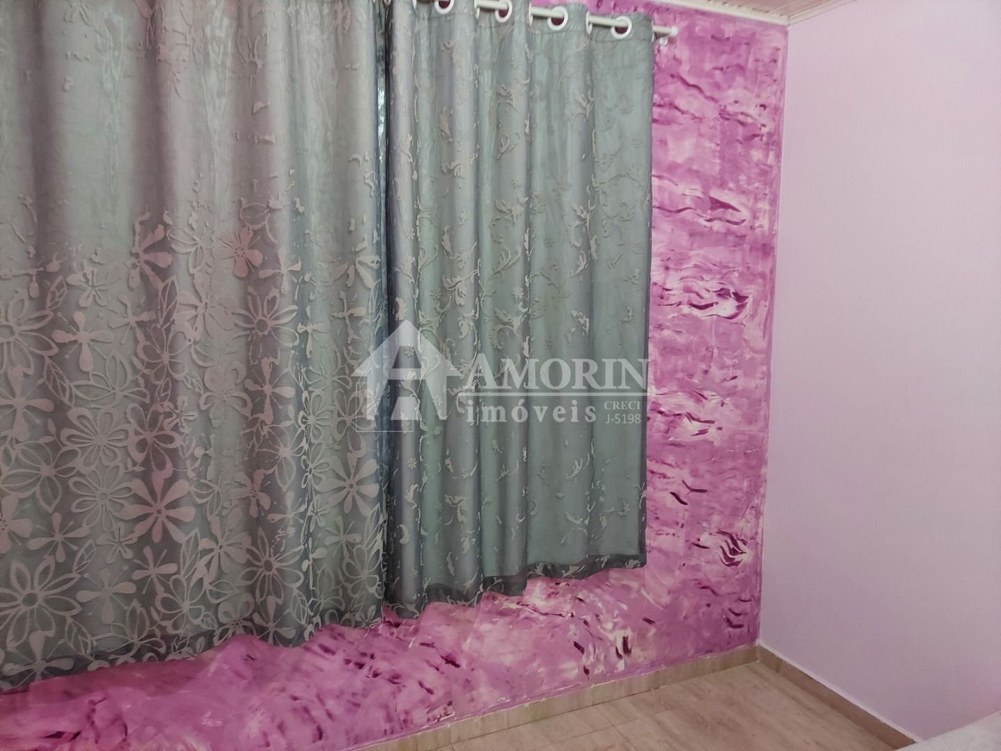 Casa com 2 dormitórios à venda, 236 m  por R  600.000 - Vila B...