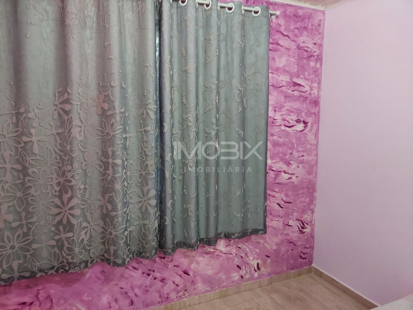 Casa com 2 dormitórios à venda, 236 m  por R  600.000 - Vila B...