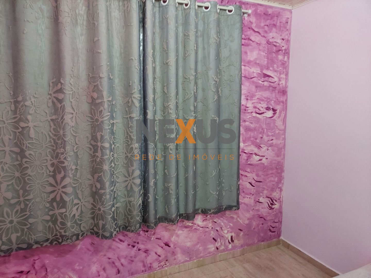 Casa com 2 dormitórios à venda, 236 m  por R  600.000 - Vila B...