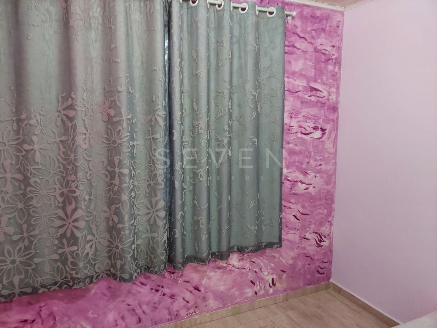 Casa com 2 dormitórios à venda, 236 m  por R  600.000 - Vila B...
