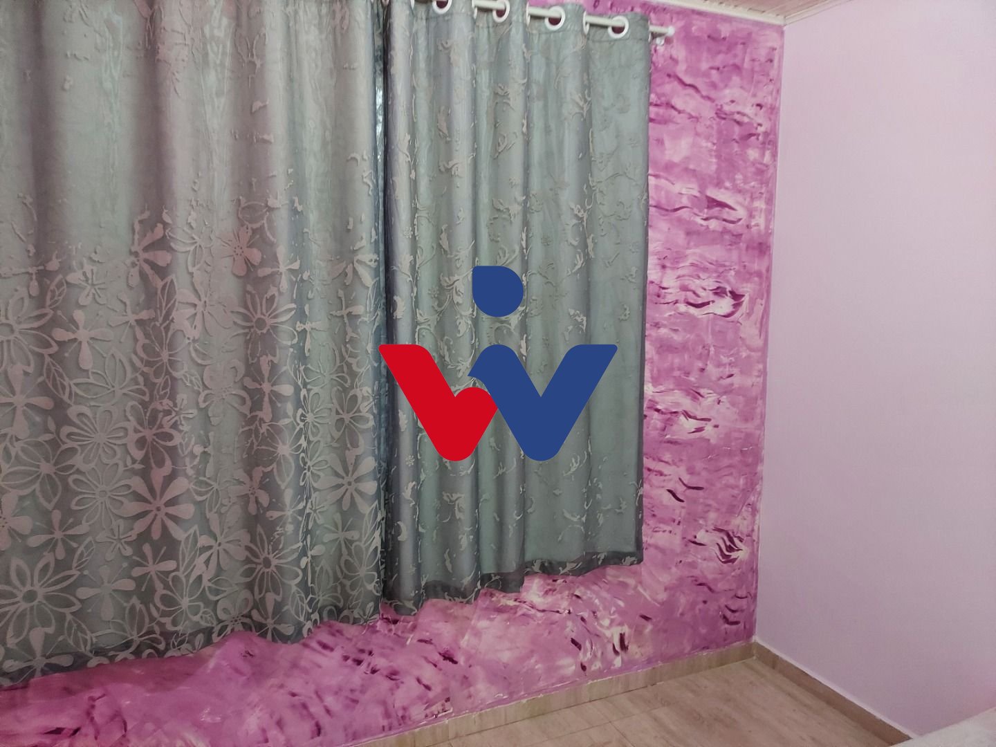 Casa com 2 dormitórios à venda, 236 m  por R  600.000 - Vila B...