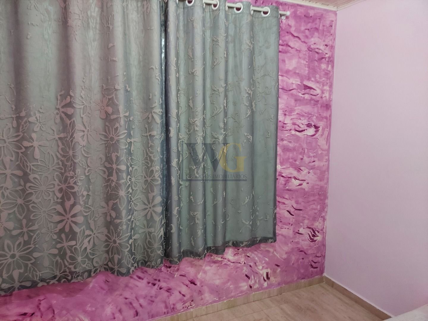 Casa com 2 dormitórios à venda, 236 m  por R  600.000 - Vila B...