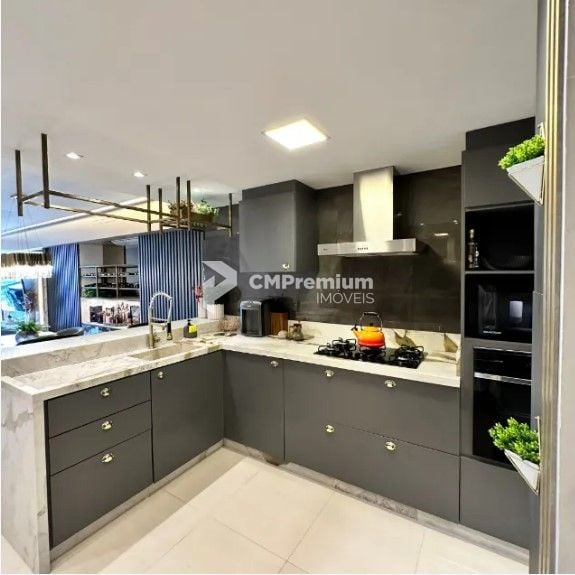 Apartamento com 3 dormitórios à venda, 108 m  por R  2.800.000...