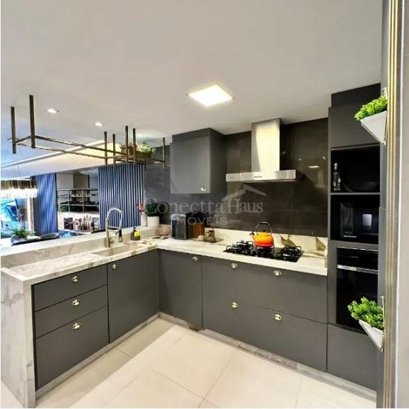 Apartamento com 3 dormitórios à venda, 108 m  por R  2.800.000...