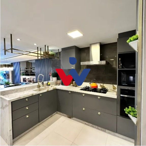 Apartamento com 3 dormitórios à venda, 108 m  por R  2.800.000...