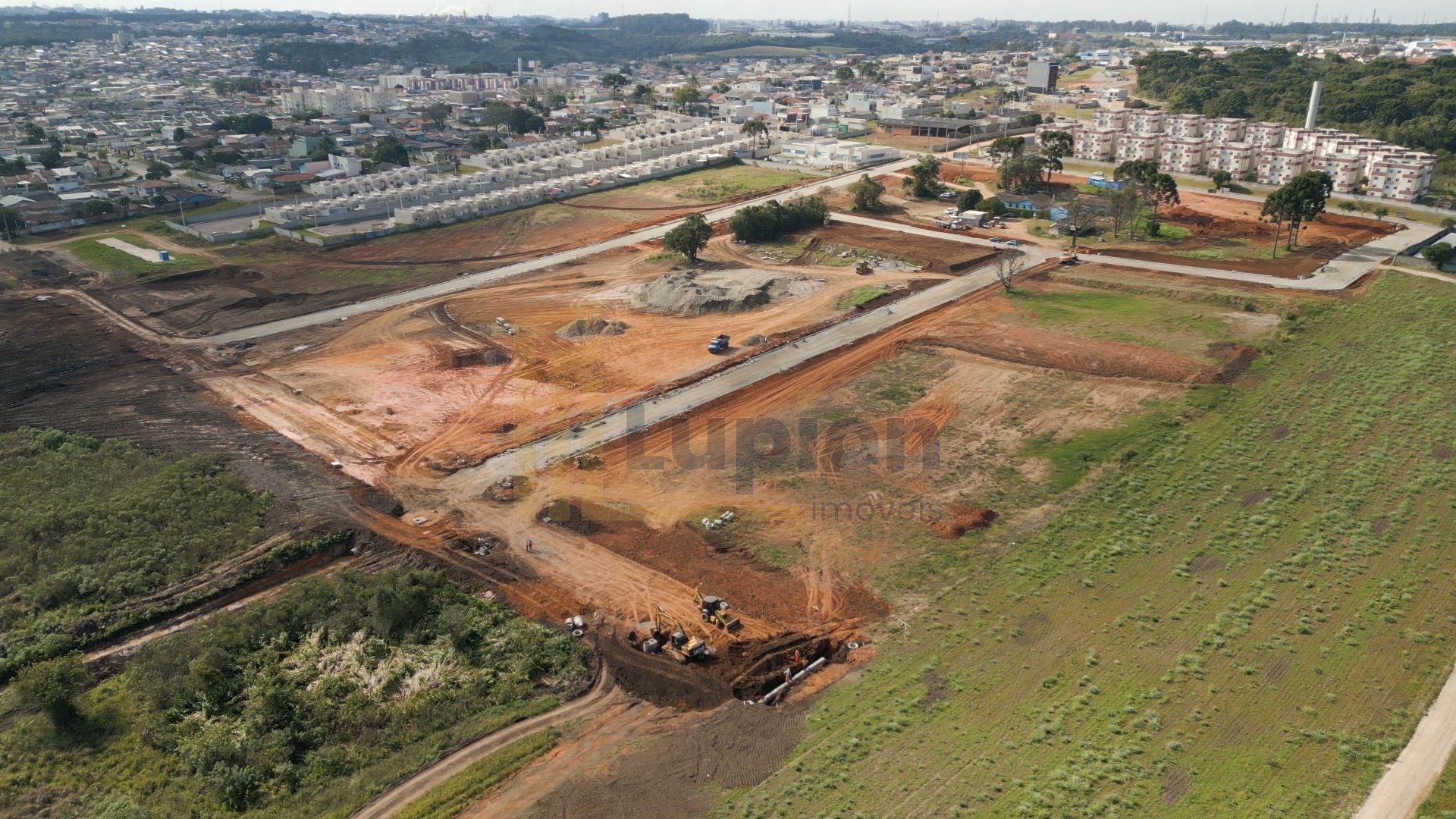 Terreno à venda, 360 m  por R  360.000,00 - Capela Velha - Ara...