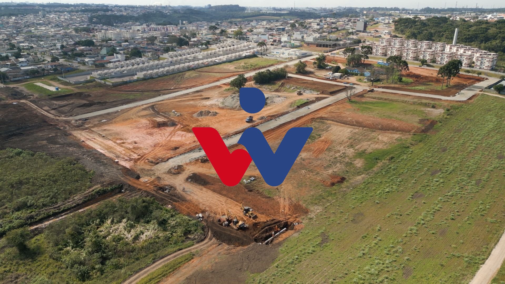 Terreno à venda, 360 m  por R  346.000,00 - Capela Velha - Ara...