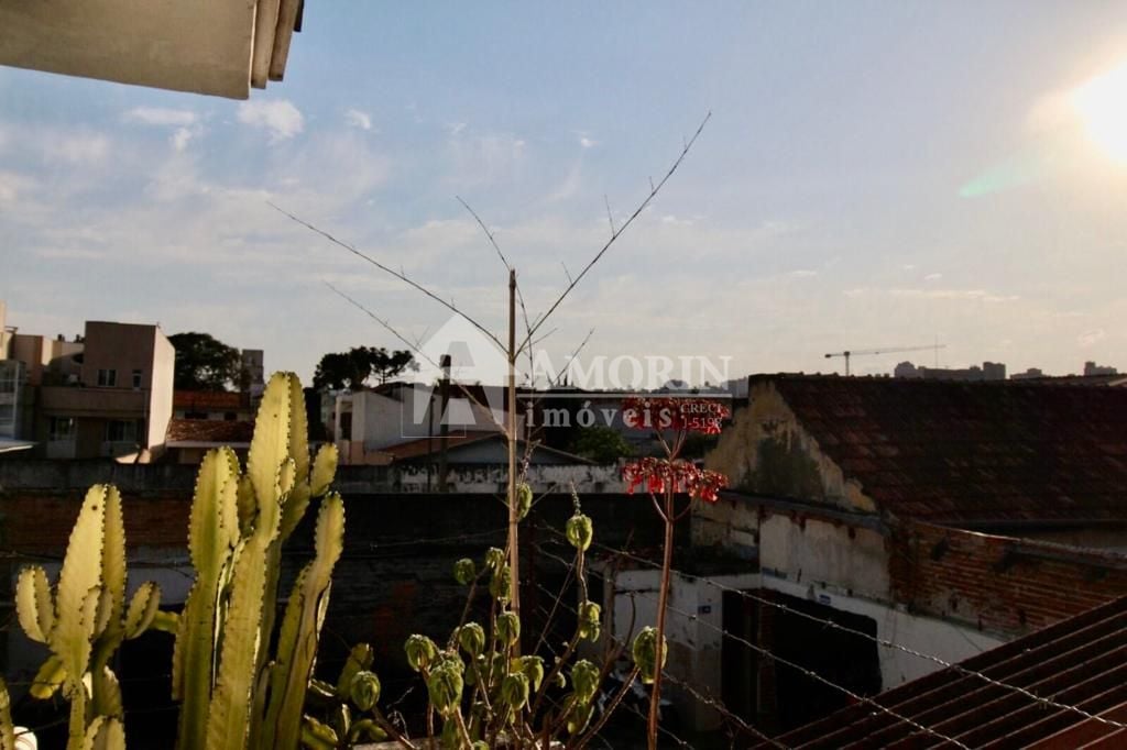 Sobrado com 4 dormitórios à venda,438.00 m , rebouças, CURITIB...