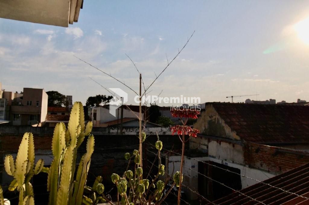Sobrado com 4 dormitórios à venda,438.00 m , rebouças, CURITIB...