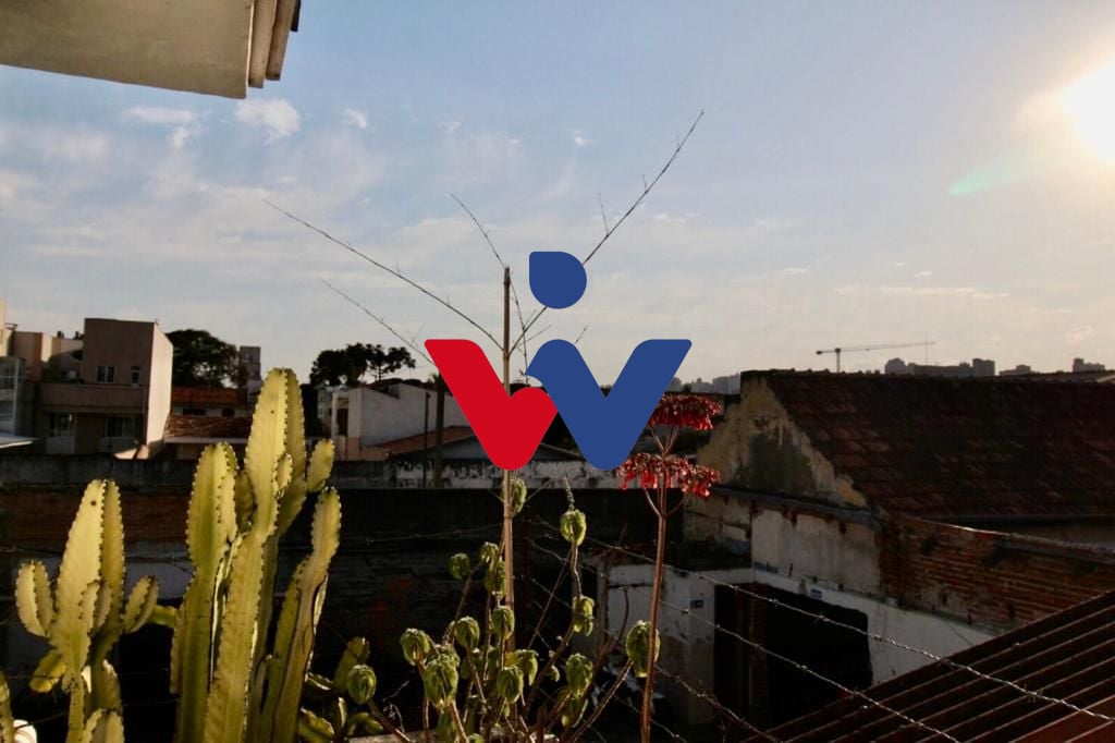 Sobrado com 4 dormitórios à venda,438.00 m , rebouças, CURITIB...