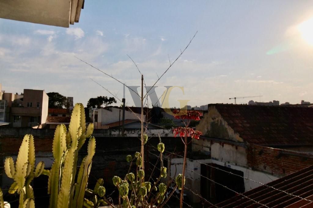 Sobrado com 4 dormitórios à venda,438.00 m , rebouças, CURITIB...