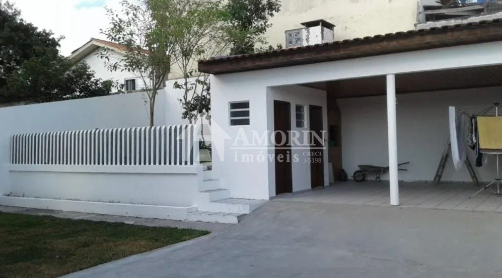 Casa com 4 dormitórios à venda, 212 m  por R  480.000,00 - Jar...