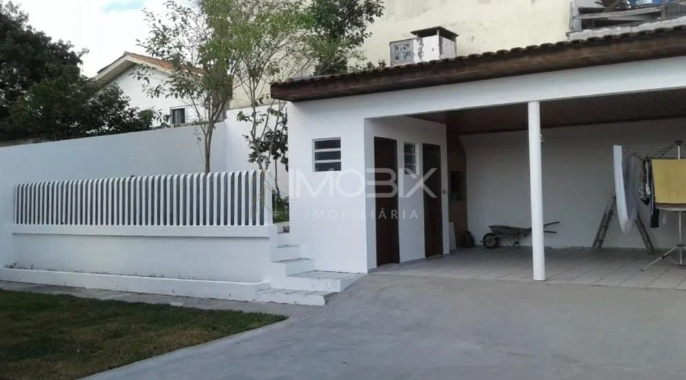 Casa com 4 dormitórios à venda, 212 m  por R  480.000,00 - Jar...