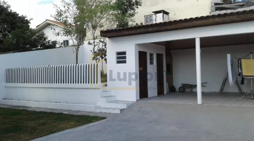 Casa com 4 dormitórios à venda, 212 m  por R  480.000,00 - Jar...
