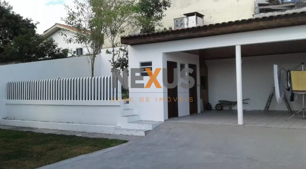 Casa com 4 dormitórios à venda, 212 m  por R  480.000,00 - Jar...