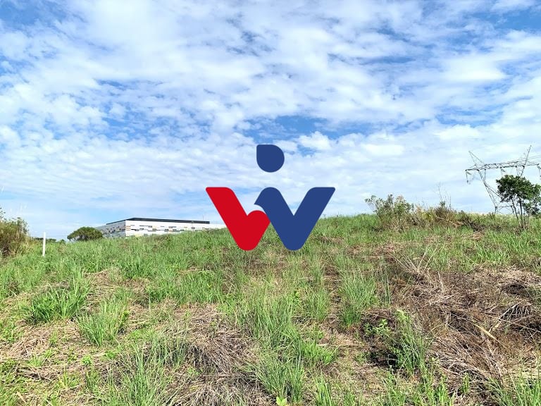 Terreno à venda, 34000 m  por R  3.000.000,00 - Campo Largo da...
