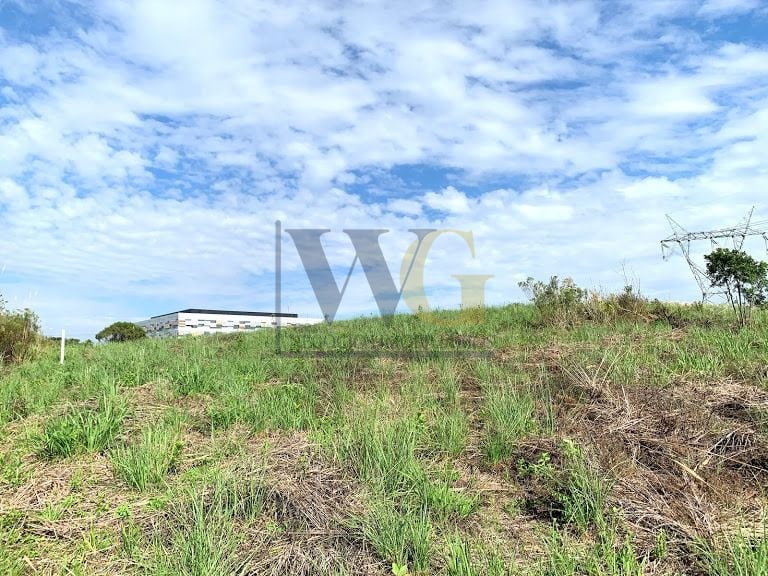 Terreno à venda, 34000 m  por R  3.000.000,00 - Campo Largo da...