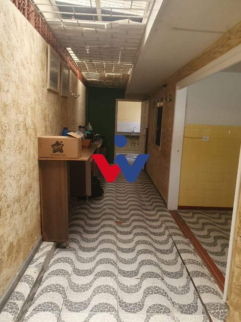Casa com 3 dormitórios à venda,120.00 m , rebouças, CURITIBA - PR