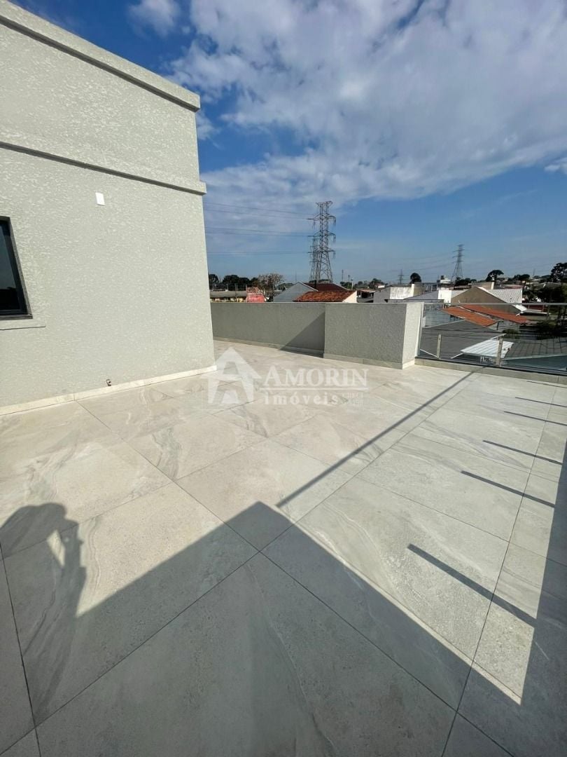 Sobrado com 2 dormitórios à venda, 130 m  por R  759.000,00 - ...