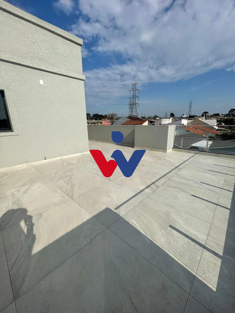 Sobrado com 2 dormitórios à venda, 130 m  por R  759.000,00 - ...