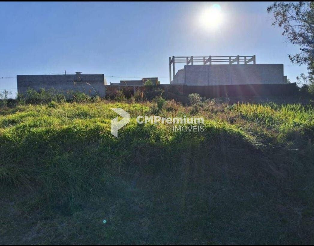 Terreno à venda, 360 m  por R  249.000,00 - Jardim Daher - Cam...