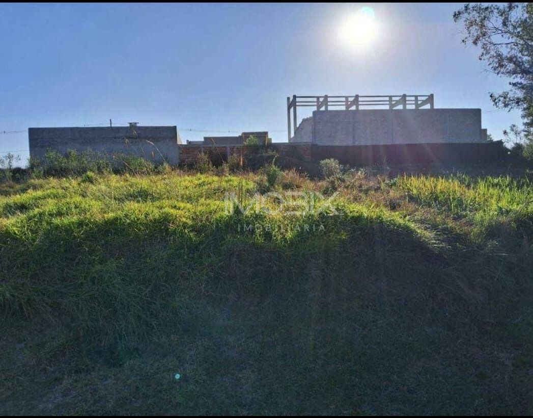 Terreno à venda, 360 m  por R  249.000,00 - Jardim Daher - Cam...