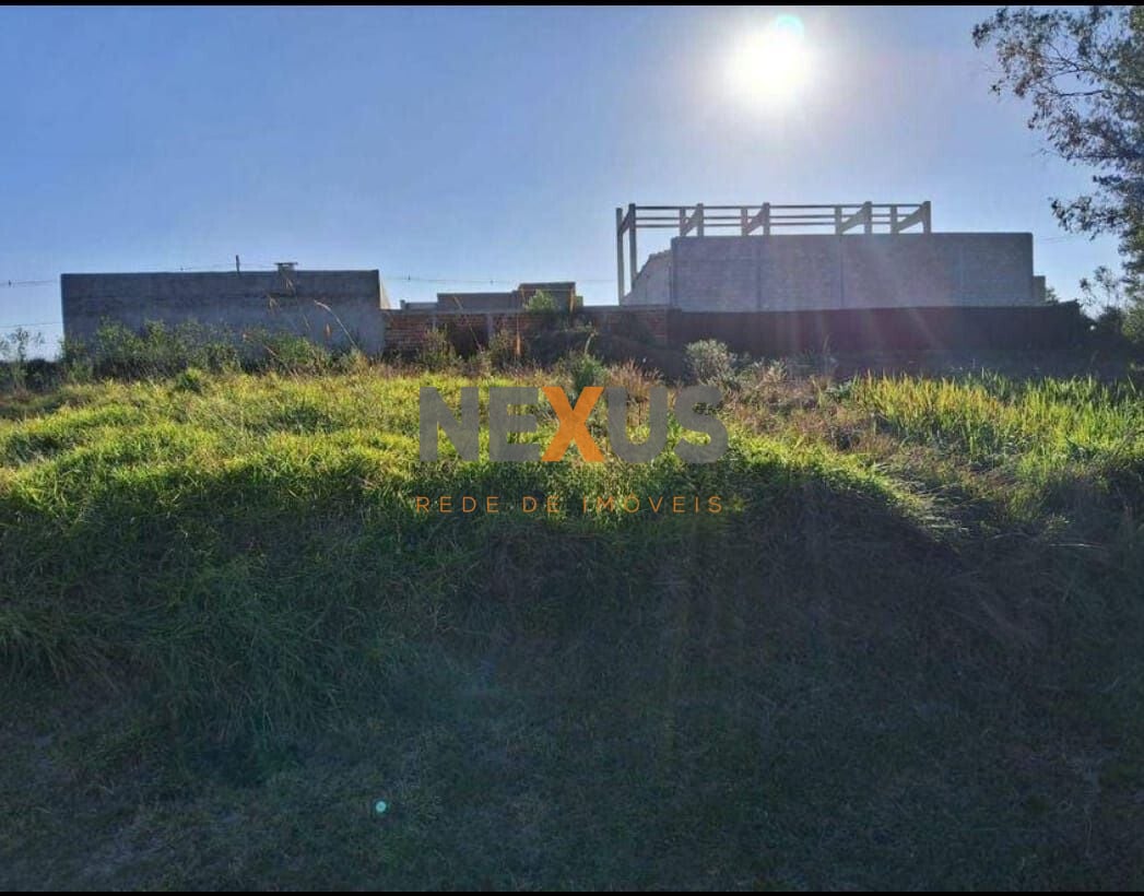 Terreno à venda, 360 m  por R  249.000,00 - Jardim Daher - Cam...