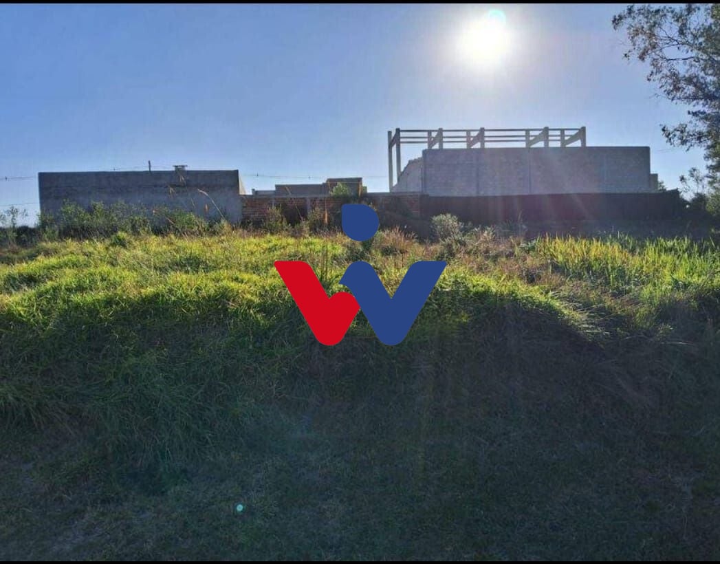 Terreno à venda, 360 m  por R  249.000,00 - Jardim Daher - Cam...