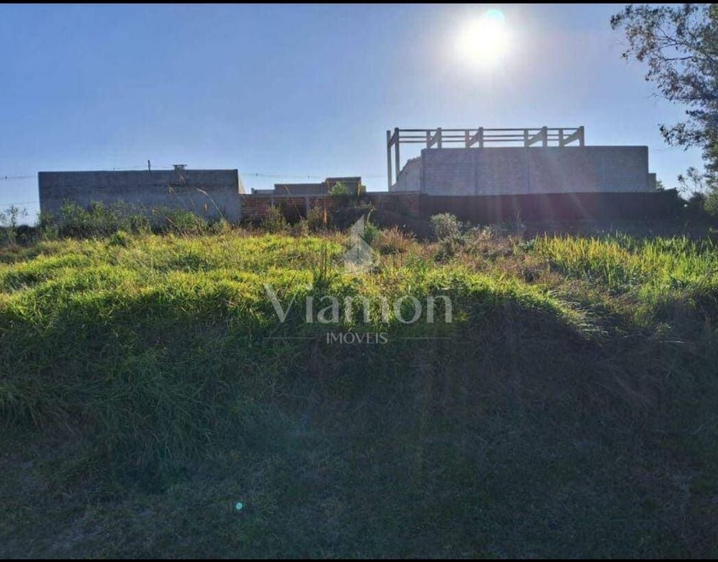 Terreno à venda, 360 m  por R  249.000,00 - Jardim Daher - Cam...