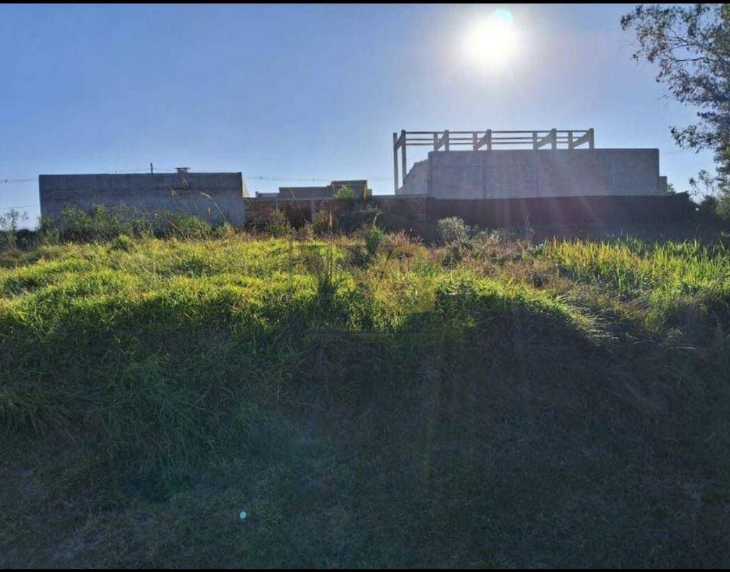 Terreno à venda, 360 m  por R  249.000,00 - Jardim Daher - Cam...