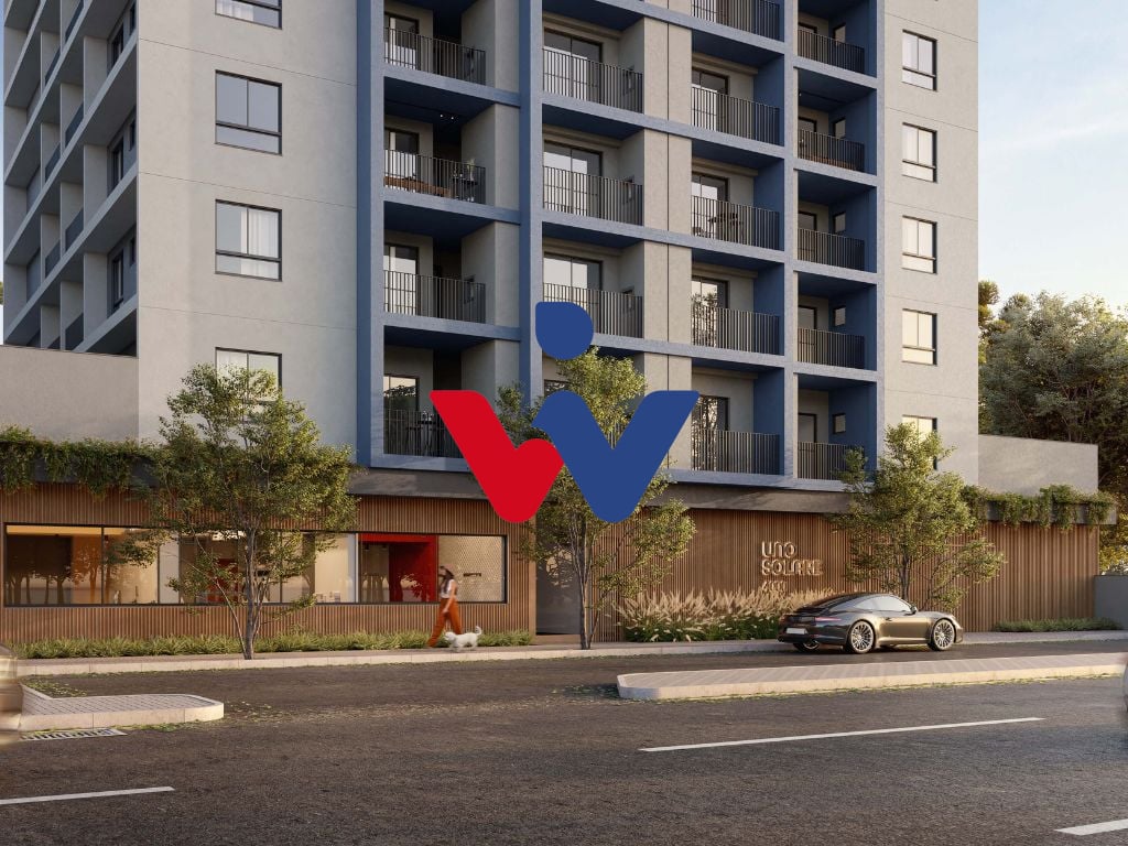 Apartamento com 2 dormitórios à venda, 60 m  por R  580.749,00...