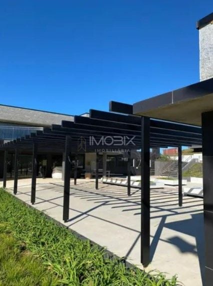 Terreno à venda, 450 m  por R  580.000,00 - Centro - Colombo PR