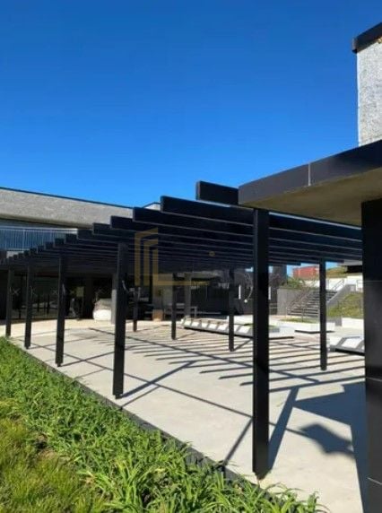 Terreno à venda, 450 m  por R  580.000,00 - Centro - Colombo PR
