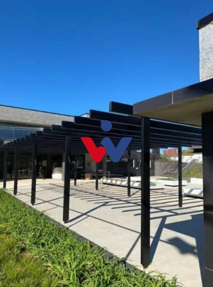 Terreno à venda, 450 m  por R  580.000,00 - Centro - Colombo PR