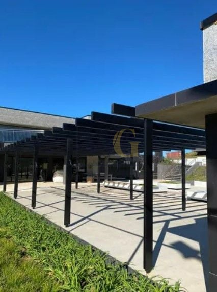 Terreno à venda, 450 m  por R  580.000,00 - Centro - Colombo PR