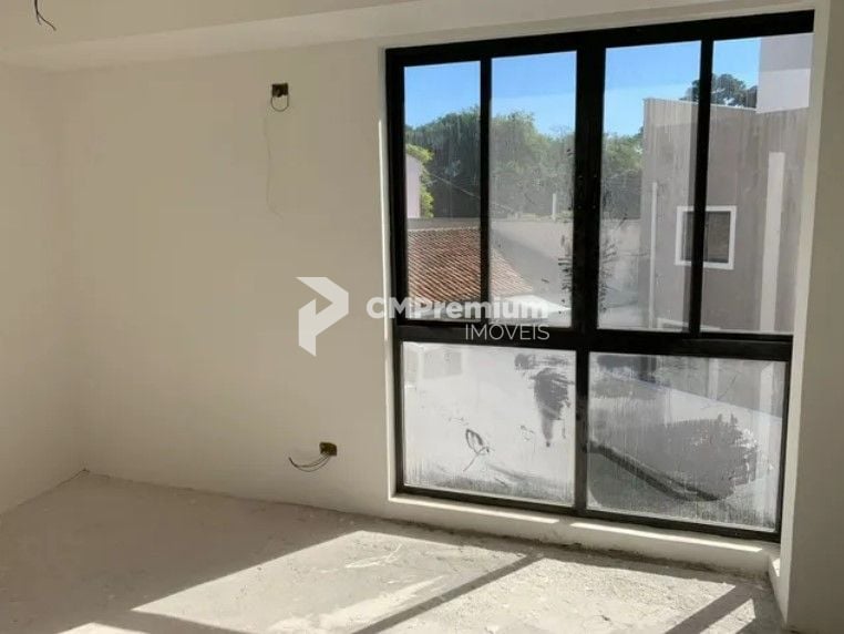 Sobrado com 3 dormitórios à venda, 107 m  por R  731.000,00 - ...