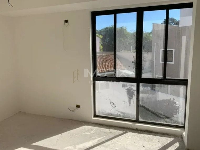 Sobrado com 3 dormitórios à venda, 107 m  por R  731.000,00 - ...