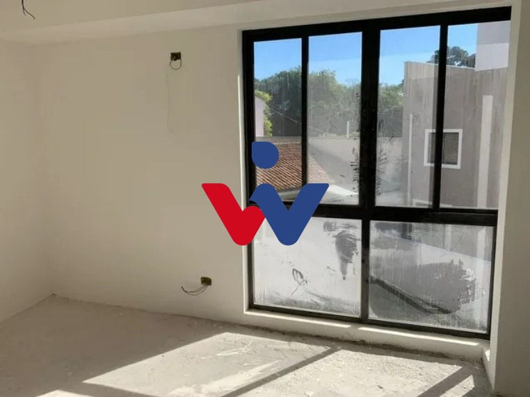 Sobrado com 3 dormitórios à venda, 107 m  por R  731.000,00 - ...