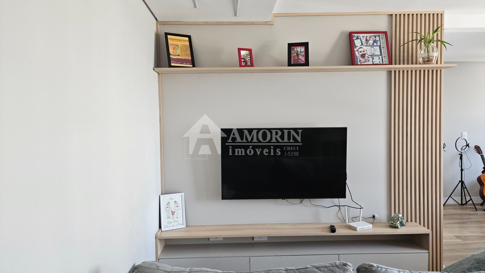 Apartamento com 2 dormitórios à venda, 63 m  por R  374.000,00...
