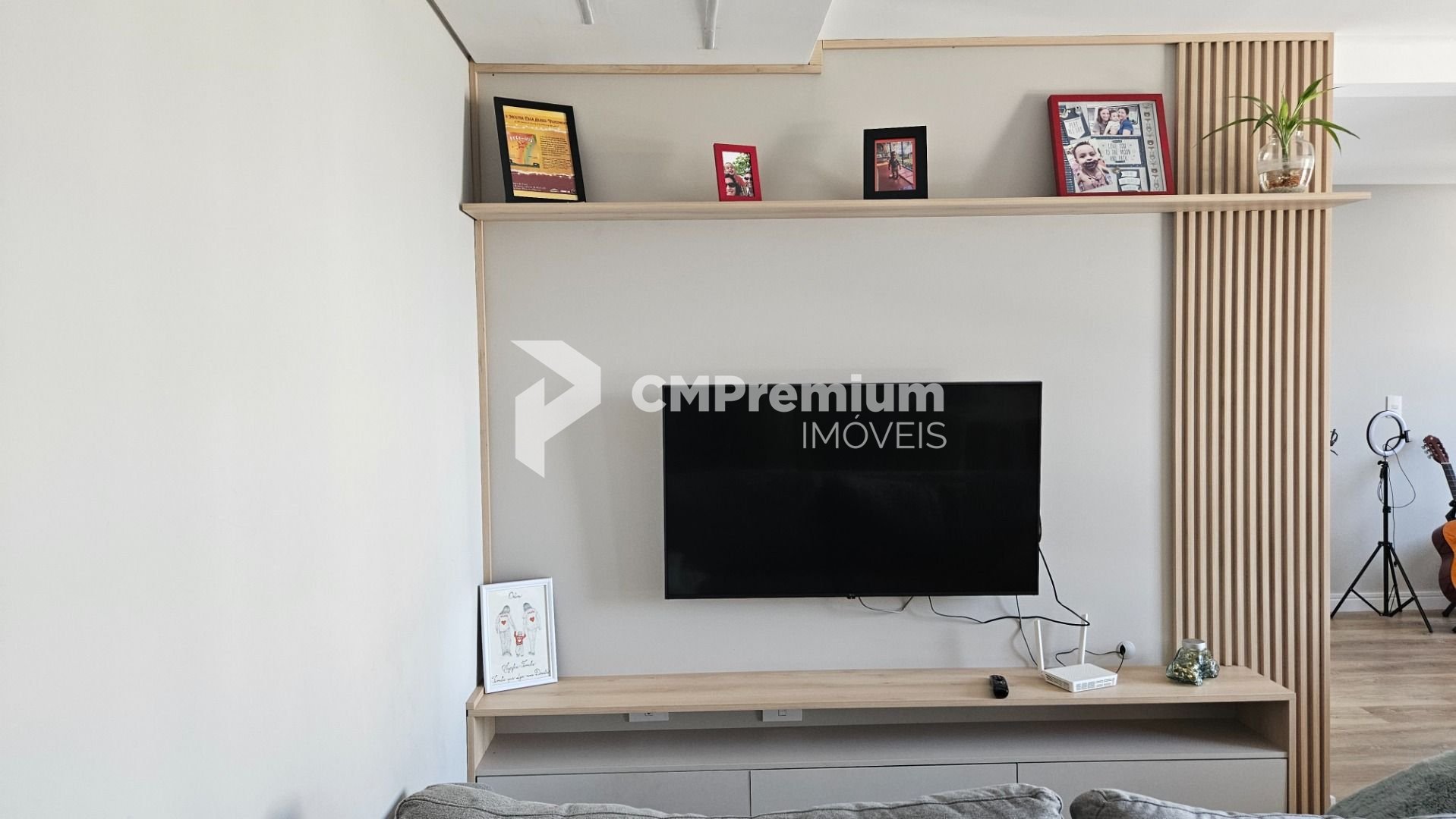 Apartamento com 2 dormitórios à venda, 63 m  por R  374.000,00...