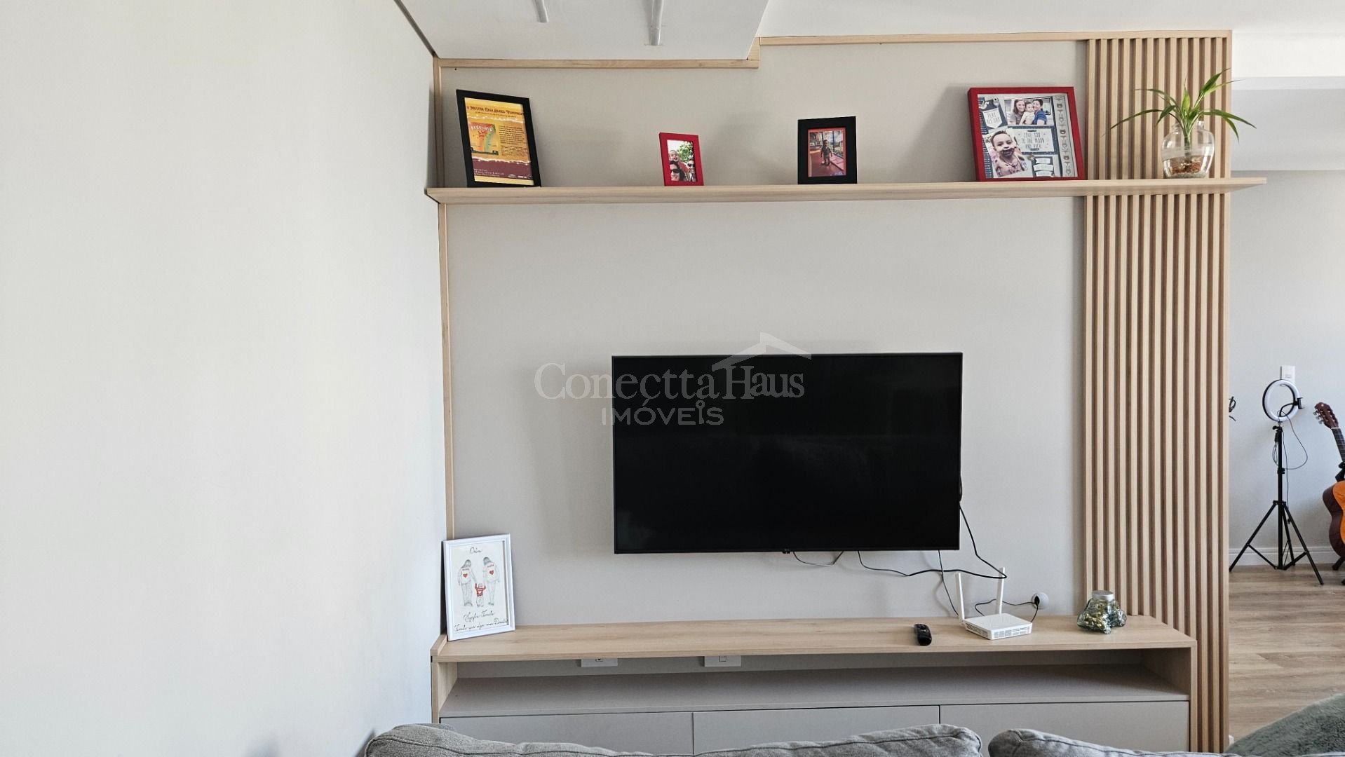 Apartamento com 2 dormitórios à venda, 63 m  por R  374.000,00...