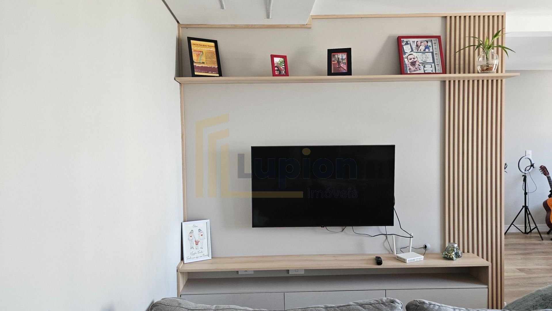 Apartamento com 2 dormitórios à venda, 63 m  por R  374.000,00...